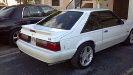 2013-06-10_18-26-11_249.jpg