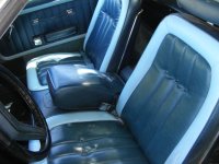 Beast interior 003.jpg