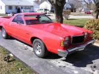 77 Ranchero 001.jpg