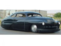1101sr_03_o+body_buyers_guide_2011+49_50_merc_lead_sled.jpg