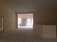 Kitchen_Dining Room_Lania.JPG