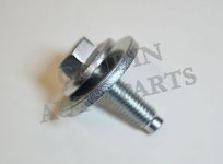 Idler bolt.jpg