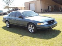 crown vic 2.jpg