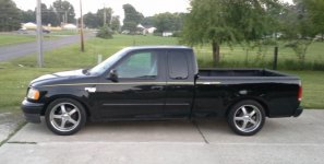 F150c.jpg