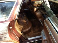 interior.jpg
