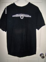 Maruader shirts and hat 001.jpg