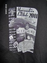 Maruader shirts and hat 004.jpg