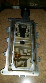2014090495211401.jpg