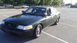20150502_180917.jpg