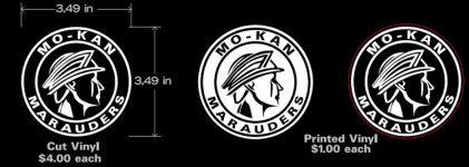 MoKanDecal.jpg