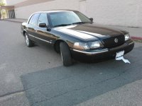 MGM_PS-Front.jpg
