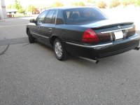 MGM_DS-Rear.jpg