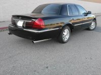 MGM_PS-Rear.jpg