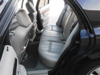 MGM_Backseat.jpg