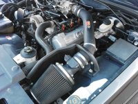 MGM_DS-Motor.jpg