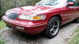 20151031_163352.jpg