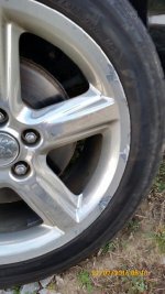 Accident 5.jpg