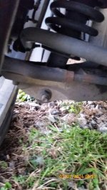 Accident 1.jpg