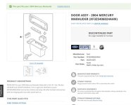 XF3Z5406024AAN.jpg
