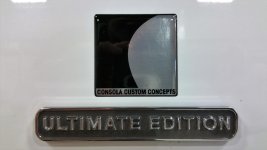 20150722_092045.jpg