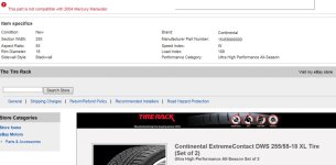 Tires.jpg