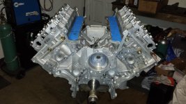 20160222_215824.jpg