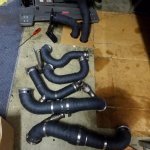 IMG_20160605_205100.jpg