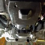 IMG_20160608_215645.jpg