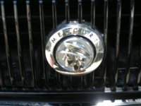 july 16 Marauder pictures 2016-07-08 029.jpg