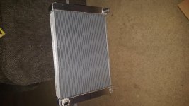 20160708_155553.jpg