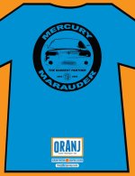 Marauder-blue.jpg