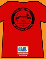 Marauder-red.jpg