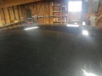 roof.jpg