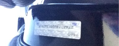 2017-02-13_12-50-28door sticker.jpg