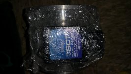 20160204_180237.jpg