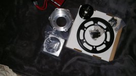 20160204_180110.jpg