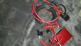 20160204_180059.jpg