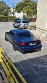 20170318_111417_HDR.jpg