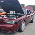IMG_20170528_170432_521.jpg