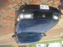 20150517_174936.jpg