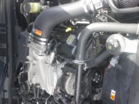 20150517_142334.jpg