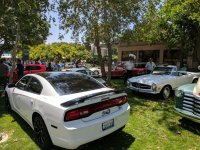 WDI Car Show (19).jpg