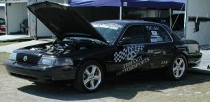 Dscn7180.jpg