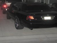 Dscn7223.jpg