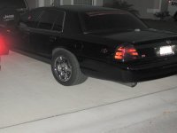 Dscn7222.jpg