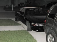 Dscn7228.jpg