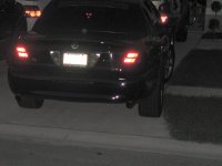 Dscn7225.jpg