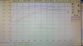 20170818_153538.jpg