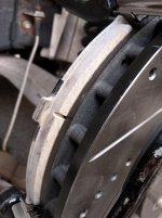 brake1.jpg