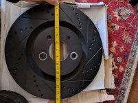 rotor.jpg